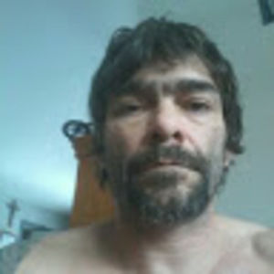 Meet your Posher, Martin